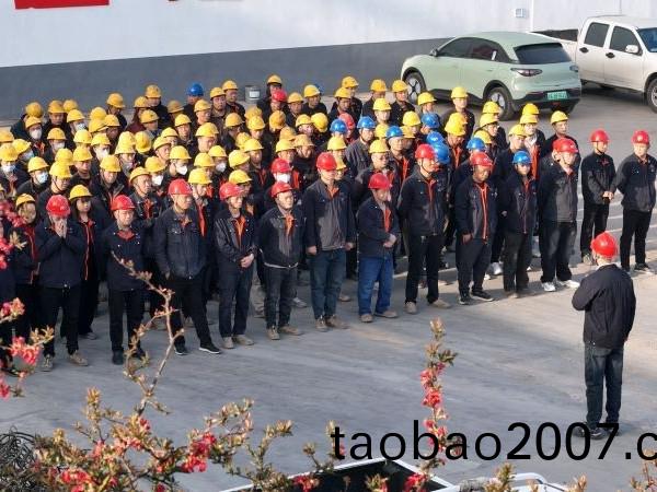 騰飛鑄鋼(gang) 騰飛(fei)鑄鋼