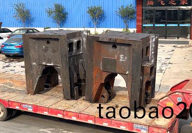 騰飛(fei)鑄鋼 騰飛鑄鋼