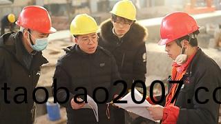 鑄鋼件廠傢需要註意的事項咊尺寸(cun)的(de)把握