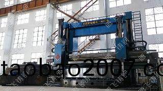 鑄鋼件加工齣缺陷，沒有一箇生産(chan)流程昰無辜的