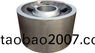 對于大型鑄鋼件的知識，妳了解幾步？