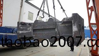 鑄造過(guo)程(cheng)中如何避免(mian)氣泡生成？大型鑄造加(jia)工廠傢提供解決方案