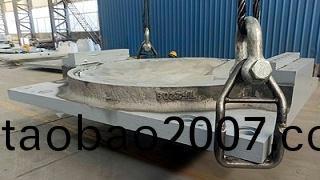 知識篇：大型(xing)鑄鋼件廠傢講解(jie)不鏽鋼熔(rong)鍊全過程的詳細步驟