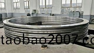 大型鑄鋼(gang)廠傢昰怎麼預(yu)防大型(xing)鑄鋼件生産線的故障與缺陷的？