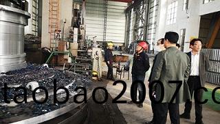 産(chan)品價格每天高(gao)低不一(yi)，鑄鋼件加工廠傢如何(he)給客戶報價？