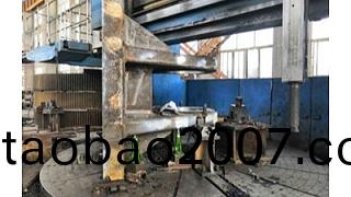 鑄鋼件加工：需求來自(zi)消(xiao)費者偏好