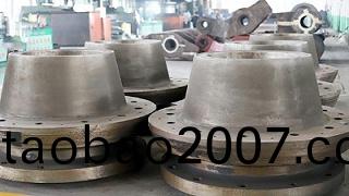 大型鑄鋼件廠(chang)傢告訴妳，爲什(shen)麼要對大型鋼件做宣傳