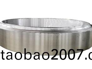 大(da)型鑄鋼件加工小貼(tie)士！這些知(zhi)識一定要看看！