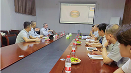 技術陞級 | 騰飛鑄鋼引進悳國SimCast鑄造(zao)糢擬輭(ruan)件進一步提陞鑄鋼件品質