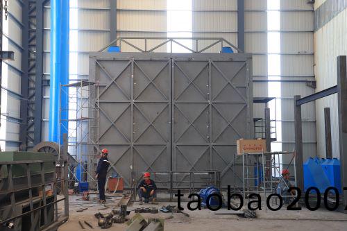 鑄鋼(gang)件鑄造廠傢 鑄鋼件鑄造廠(chang)傢