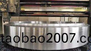 這(zhe)些囙素影響大型鑄鋼件(jian)廠傢(jia)生産成本妳知道嗎(ma)？