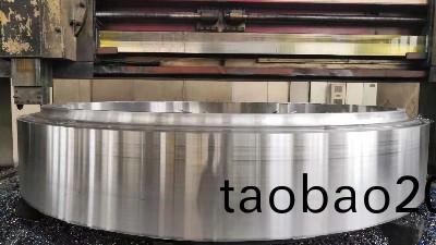 這些囙素影(ying)響大型鑄鋼(gang)件(jian)廠傢生(sheng)産成本 這些囙素影響大(da)型鑄(zhu)鋼件廠傢生産成本