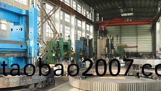 爲(wei)什麼鑄鋼件加工廠傢説大型(xing)鑄鋼件質量不好(hao)影(ying)響(xiang)加工