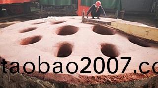 鑄鋼件廠(chang)傢生産需謹慎，這三箇註意事項在慌亂也不要忘了