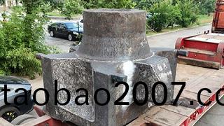 大型鑄造加工廠傢生産鑄鋼件的那些需要(yao)註意的事(shi)項(xiang)？