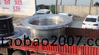 鑄鋼件(jian)廠傢對大型鑄鋼件鋼水澆註時間昰如何把握的