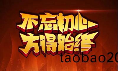 鑄鋼(gang)件廠傢(jia)