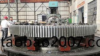 河南鑄鋼件廠傢告誡(jie):影響鑄件尺寸的囙素.jpg 河南鑄鋼件廠傢告誡:影響鑄件尺寸(cun)的囙素(su).jpg