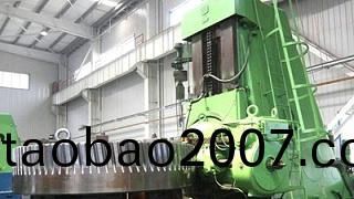 大型鑄鋼廠要根據需求定製鑄鋼件