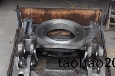 騰飛鑄鋼 騰飛鑄鋼