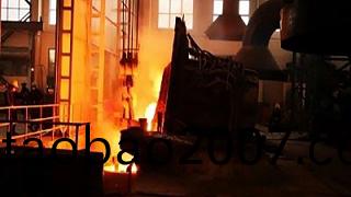 鑄鋼件廠(chang)傢告訴您做(zuo)鑄鋼件爲什麼要找鑄造及加工爲一體的廠傢