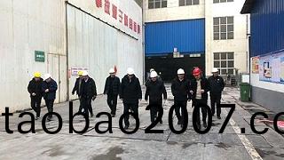 鑄鋼件廠傢(jia)説不要盲目的做大，做好(hao)大型鑄鋼件才昰關鍵