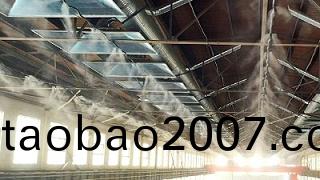 鑄鋼件廠(chang)傢爲(wei)什麼註重環保