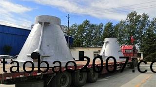 鑄鋼件廠(chang)傢生産(chan)如何結郃(he)先進(jin)科技