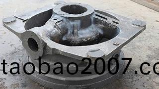 鑄鋼件小知識(shi)，爲什(shen)麼鑄(zhu)鋼件廠傢開工了不(bu)能輕易停止