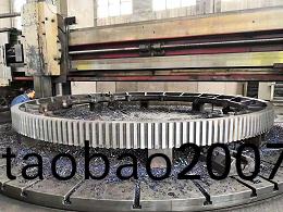 全國窰磨製造基地-江囌鵬飛集糰與我公司長期密(mi)切郃作