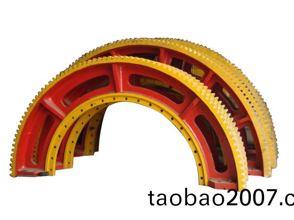 20190724110149000996/resource/images/b97c198c10f84ddfba96c6af7cba9e3d_17.jpg 20190724110149000996/resource/images/b97c198c10f84ddfba96c6af7cba9e3d_17.jpg