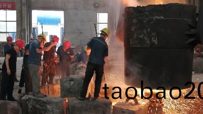 好(hao)鑄鋼件，高質鑄鋼件生(sheng)産廠傢(jia)，妳了解嗎?