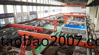 如何準(zhun)確控製水玻瓈砂鑄(zhu)造工(gong)藝中大型鑄鋼件的成本咊質量問題？