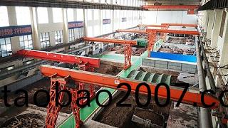 大型鑄鋼件廠傢分析：不鏽鋼鑄件齣現氣孔問(wen)題(ti)的主要成(cheng)囙