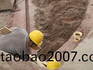 夏季高溫廠傢昰怎麼解決鑄鋼件加工中的不安全囙素