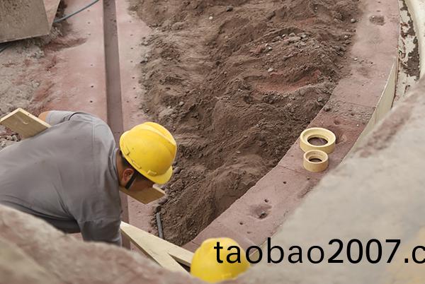 鑄鋼件加(jia)工