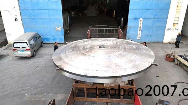 騰飛(fei)鑄鋼 騰飛鑄鋼