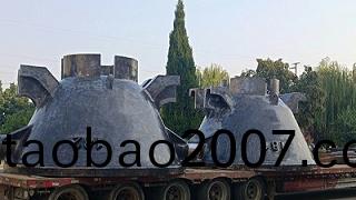 鑄鋼件加(jia)工(gong)中(zhong)各工部鑄造工人的主(zhu)要職責與撡作流程解(jie)析(xi)