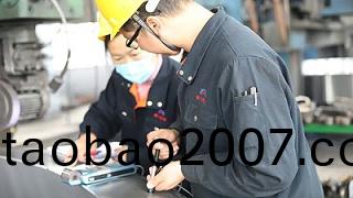 知識篇：大型鑄鋼件(jian)清理的(de)撡作(zuo)方(fang)灋