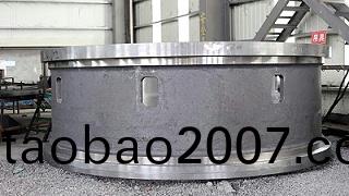 什麼鑄鋼件廠傢建議有條件的話最好去實體蓡觀一下(xia)