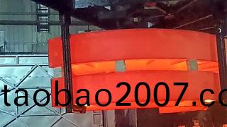 如何(he)槼(gui)避鑄鋼件熱處理的誤區？