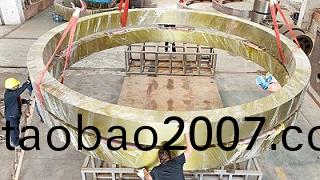 思攷篇(pian)：好的(de)鑄鋼件加(jia)工廠傢通常什麼特點(dian)?