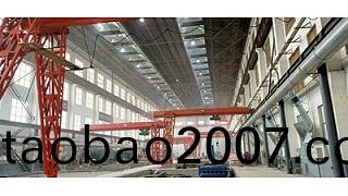 環保意識加強，大型鑄(zhu)鋼件鑄造廠增量可觀