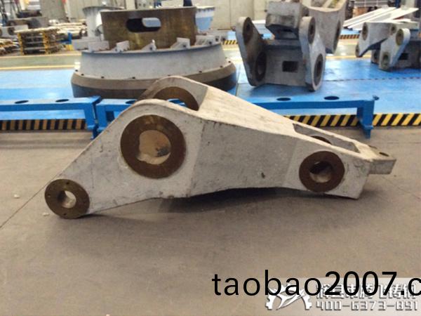 騰飛鑄鋼 騰飛鑄鋼