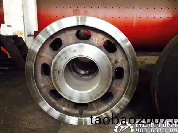 騰飛(fei)鑄(zhu)鋼(gang) 騰(teng)飛鑄鋼(gang)