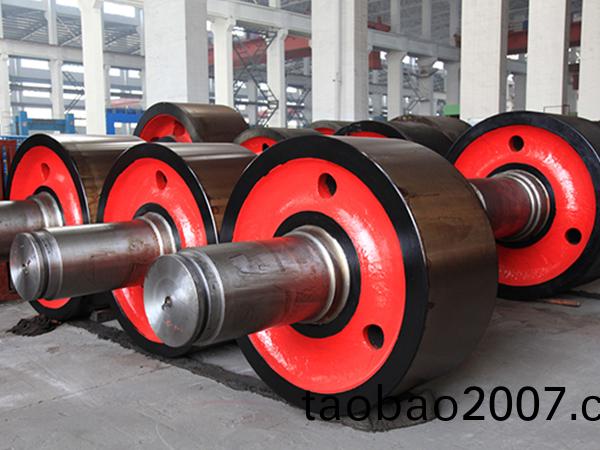 騰(teng)飛鑄鋼(gang) 騰飛鑄鋼(gang)