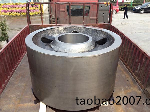 騰飛鑄鋼(gang) 騰(teng)飛(fei)鑄鋼