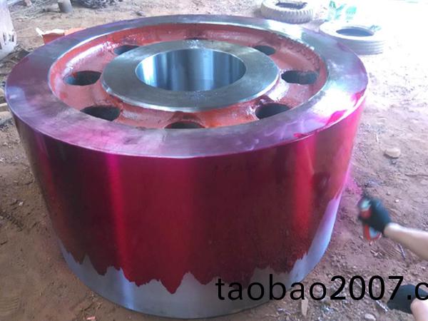 騰飛鑄鋼 騰飛(fei)鑄(zhu)鋼(gang)