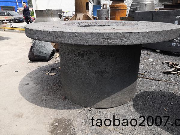 騰飛鑄鋼(gang) 騰飛鑄鋼