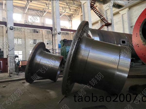 騰飛鑄鋼 騰飛鑄鋼